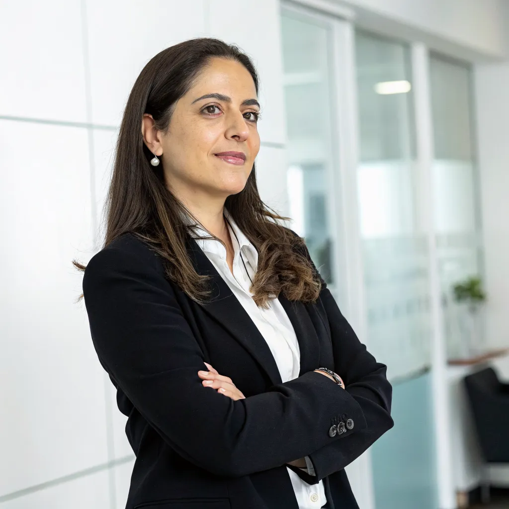 Cliente Lucía Herrera